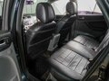 2008 Ford Focus II Рестайлинг, серый, 474000 рублей - вид 10