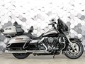 2015 Harley-Davidson Electra Glide, серый, 1499000 рублей - вид 2