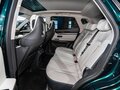 2026 Jetour Dashing I, зелёный, 2949900 рублей - вид 8