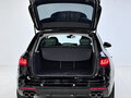 2023 Audi A4 40 TFSI V (B9) Рестайлинг, чёрный, 4635000 рублей - вид 10