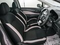 2018 Nissan Note II Рестайлинг, серый, 1139000 рублей - вид 6