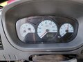 2007 Foton Ollin, красный, 500000 рублей - вид 3