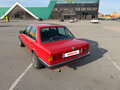 1987 BMW 3 серии 316 II (E30), красный, 500000 рублей - вид 6