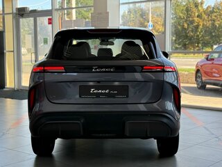 2026 Tenet Plus L4, серый, 2540000 рублей, вид 2