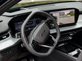 2026 Audi Q3 TFSI III (FJ), чёрный, 6500000 рублей - вид 4
