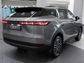 2026 Omoda C7, серебристый, 3099000 рублей - вид 3