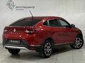 2019 Renault Arkana I, красный - вид 2