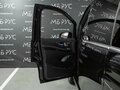 2026 Mercedes-Benz V-Класс Extra Long 300 d экстра длинный III (W447) Рестайлинг 2, чёрный, 15568000 рублей - вид 7