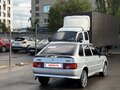 2011 Lada (ВАЗ) 2114, серебристый, 133000 рублей - вид 5