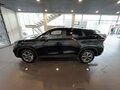 2024 Omoda C5 I, чёрный - вид 5
