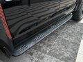 2026 Ford F-150 Raptor XIV Рестайлинг, чёрный - вид 7
