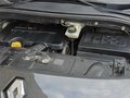 2009 Renault Scenic III, чёрный, 655000 рублей - вид 11
