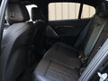 2026 BMW 5 серии 520i VIII (G60/G61/G68), чёрный, 7115000 рублей - вид 8