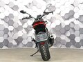 2024 Ducati Scrambler 800, красный, 999000 рублей - вид 5