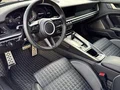 2023 Porsche 911 Brabus 900 Rocket R VIII (992), серый, 115000000 рублей - вид 11