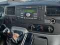 2008 Ford Transit, жёлтый, 600000 рублей - вид 11