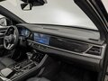 2024 Dongfeng DFSK ix7, чёрный, 3099000 рублей - вид 9