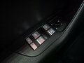 2021 Audi A6 45 TFSI V (C8), чёрный, 2975000 рублей - вид 10