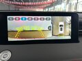2023 Jetour X70+ I, белый, 1447424 рублей - вид 10