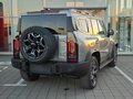 2026 Jetour T2, серебристый, 4649000 рублей - вид 1