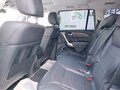 2019 Haval H9 I Рестайлинг, белый, 2204400 рублей - вид 9