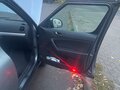 2011 Skoda Yeti I, серый, 690000 рублей - вид 3