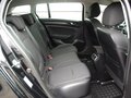 2022 Renault Megane IV Рестайлинг, чёрный, 2150000 рублей - вид 8