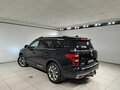 2020 GAC GS8 I, чёрный - вид 7