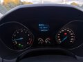 2013 Ford Focus III, белый, 950000 рублей - вид 5