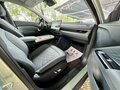 2026 Arcfox Beta T1 42.3 kWh, зелёный, 1900000 рублей - вид 7