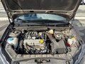 2024 Lada (ВАЗ) Granta I Рестайлинг, коричневый, 850000 рублей - вид 8