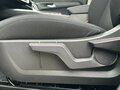 2026 Haval Jolion I Рестайлинг 2, серый, 2649000 рублей - вид 7