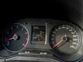 2017 Volkswagen Polo V Рестайлинг, белый, 1119000 рублей - вид 9
