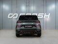 2023 Geely Coolray I Рестайлинг, серый, 1799000 рублей - вид 3