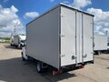 2026 ГАЗ ГАЗель Next, белый, 3714000 рублей - вид 3