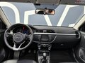 2018 Kia Rio IV, серый, 1219900 рублей - вид 6