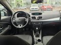 2012 Renault Fluence I, синий, 780000 рублей - вид 7