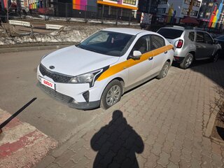 2025 Solaris KRS, синий, 2200000 рублей, вид 1