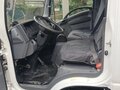 2015 Isuzu Elf (N-series), белый, 2100000 рублей - вид 10