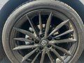 2023 Changan UNI-V I, серый, 2350000 рублей - вид 8