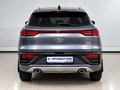 2023 JAC JS6, серый, 1899000 рублей - вид 2