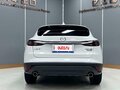 2023 Mazda CX-4 I Рестайлинг, белый, 2267535 рублей - вид 3