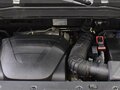 2014 SsangYong Actyon II Рестайлинг, чёрный, 1000000 рублей - вид 11