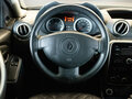 2014 Renault Duster I, бежевый - вид 5