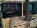 2005 Кировец К-703, 1700000 рублей - вид 6