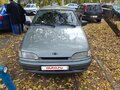 2010 Lada (ВАЗ) 2114, серый, 120000 рублей