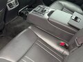 2017 Genesis G80 I, коричневый, 2250000 рублей - вид 7