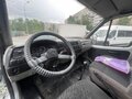2007 ГАЗ 2747, белый, 410000 рублей - вид 10