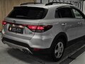 2018 Kia Rio X-Line IV, серебристый, 1440000 рублей - вид 8