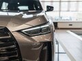 2026 GAC GS4, серый, 3949000 рублей - вид 6